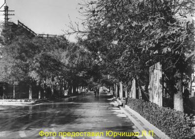 Прикрепленное изображение: img256 (Копировать).jpg